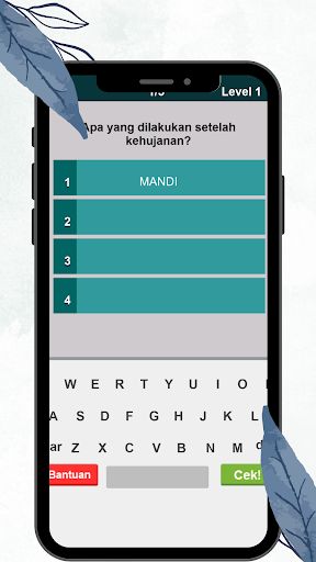 Family 100 2025 - Screenshot 2