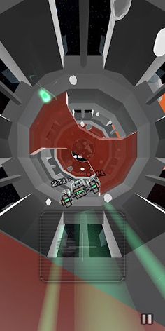 Run Hover - Screenshot 4