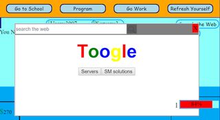 Social Media Life - Screenshot 2