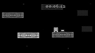 Color Dependent - Screenshot 1