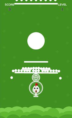 Go Up - Reloaded - Screenshot 1