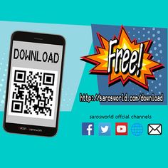 url_advanced - Screenshot 1