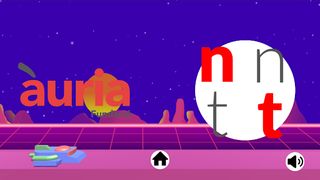 Missió Mart - Screenshot 3