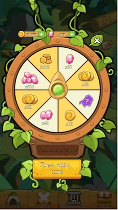 Ant War - Screenshot 4