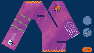 Virbal - Screenshot 2