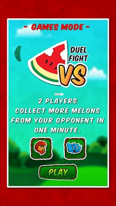 Jungle Battle - Screenshot 4