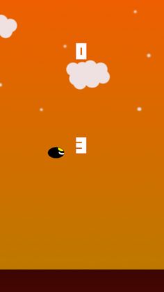 Hunting Bird - Screenshot 3