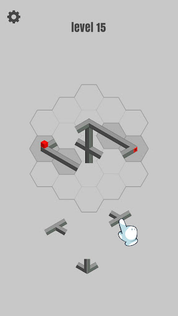 hocus GO - Screenshot 2