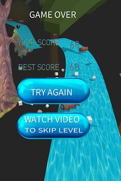 CrAzY RoAd ShIp - Screenshot 2