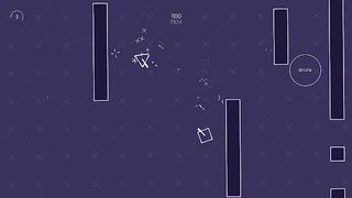 Gyroclock - Screenshot 1