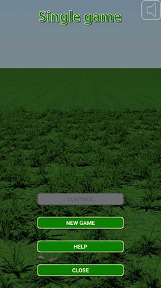 Fight network - Screenshot 2