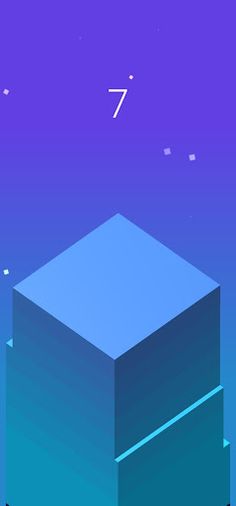 Tower Stack - Screenshot 4