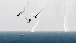 Wild Wind - Screenshot 2