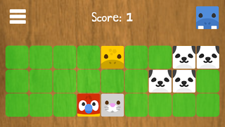 Animino - Screenshot 1