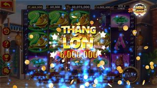 Kip.Club - Screenshot 3