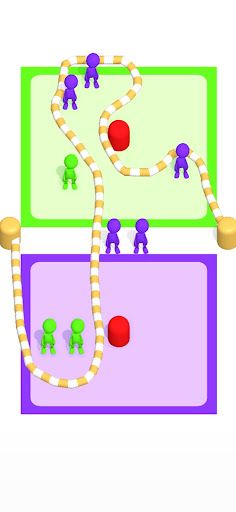 Draw Sort! - Screenshot 1