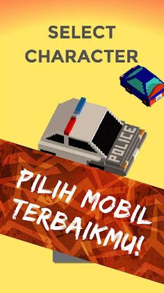 Highway Car Crash – Don’t Cras - Screenshot 3