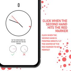 Catch the arrow - click - Screenshot 2