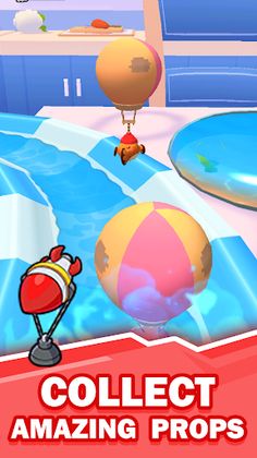 Fishescape.io - Screenshot 3