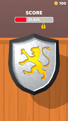 Forge It! - Screenshot 4