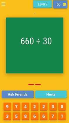 Brain vs Brain - Screenshot 3