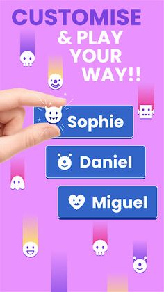 Drink To That - Drinking Game - Screenshot 4