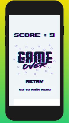 Pop It - Catch Balloons - Screenshot 3