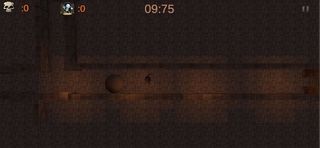 Crush them - Screenshot 3