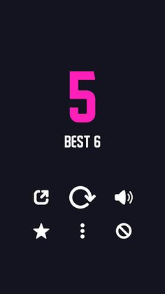 Risky Weave - Screenshot 4