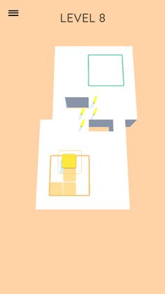 Repeater - Screenshot 3