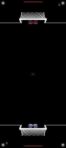 Balls - Screenshot 1