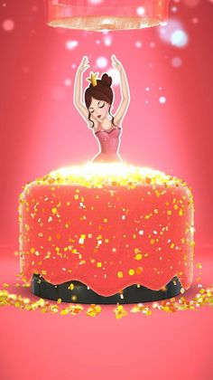 Pull Me Up 3D! - Screenshot 1