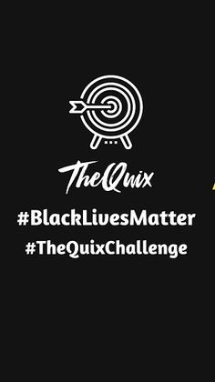 The Quix - Screenshot 1