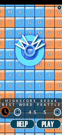 W.o.W - Screenshot 1