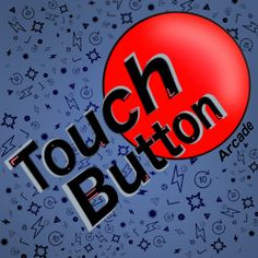 Touch Button Arcade - Screenshot 1