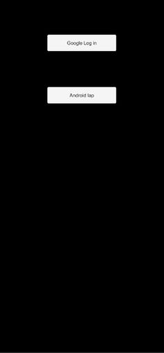 GPGStesting - Screenshot 1