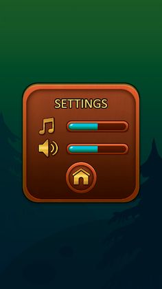 تحدي السكين والوح - Screenshot 4