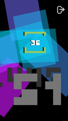 Tap Challenge - Beat Your Frie - Screenshot 3