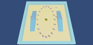 Gun Farmer - Screenshot 2