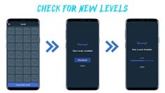 Kitchen Quiz - Screenshot 4