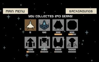 Expand Yourself - Screenshot 3