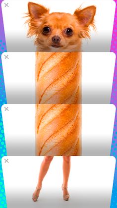 Close the tabs! - Screenshot 1