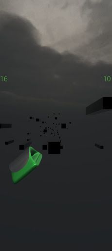 Impossible Dragging - Screenshot 2