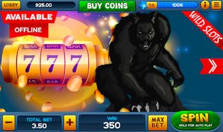 Winzino - Screenshot 3