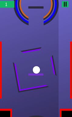 ROLL IN - Screenshot 4