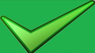 CAPITALS QUIZ - Screenshot 3