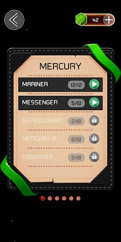 Word Search - Screenshot 2