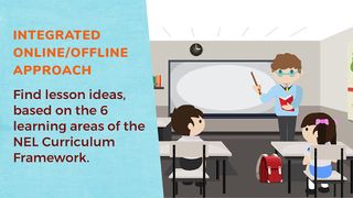 Prep Junior - Learn Chinese - Screenshot 3