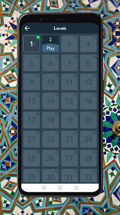 احزر الامثال | امثال عربية - Screenshot 3