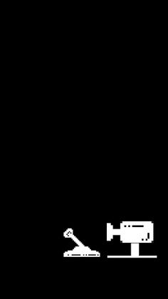 The Lever Lite - Screenshot 2